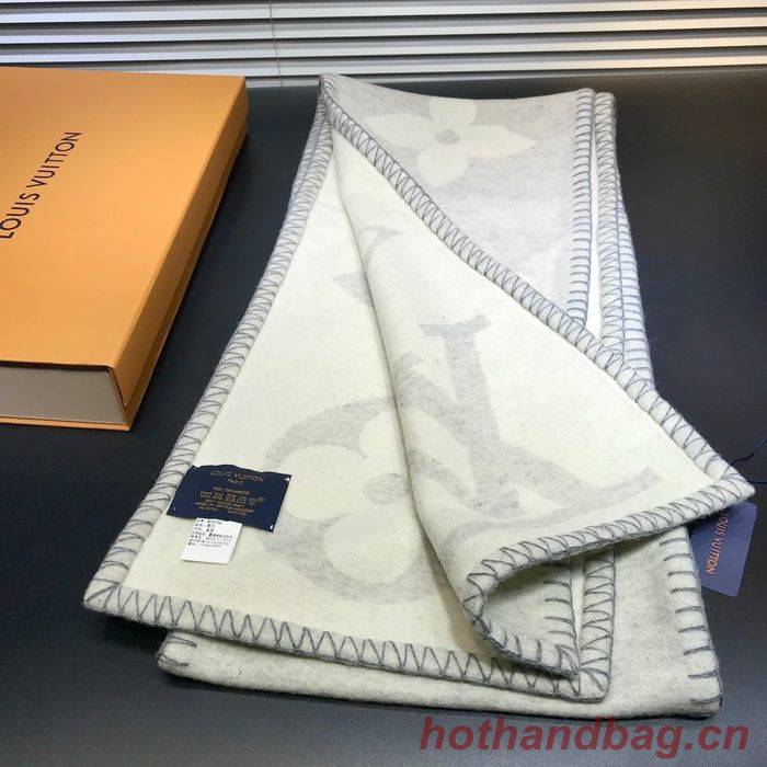 Louis Vuitton Scarf LV00149 Louis Vuitton Scarf LV00149